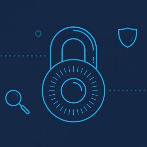 Business Internet Security - Telappliant Ltd