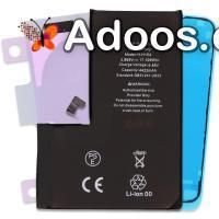 iPhone 15 Pro Max Battery Replacement for Repair Professionals