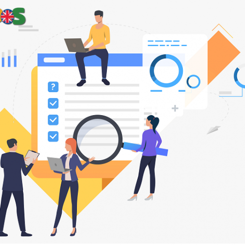 Best HR Software to Manage 1000+ Employees