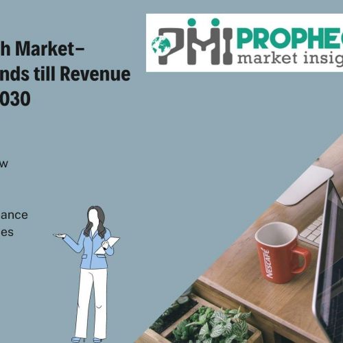 Non-Destructive Testing Equipment Market