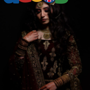 Avida Studios - Wedding Photographers & Videographers in UK