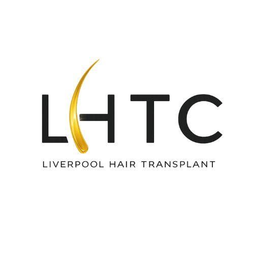 Expert Beard Transplant Treatment in Liverpool for Men