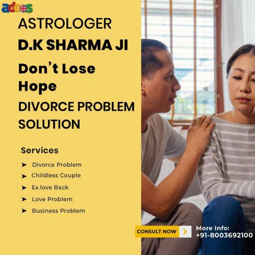 Black magic specialist - kala jadu specialist