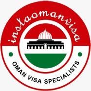  Oman Visa - Apply for oman visa - Visa Application System