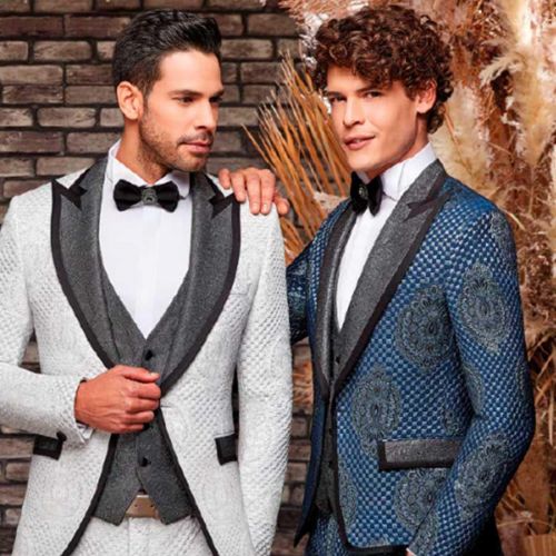 Get the Best Tailor and Alteration Services Luton
