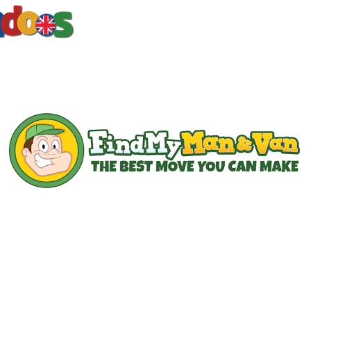 Hire Moving Van In Twickenham From Find My Man And Van