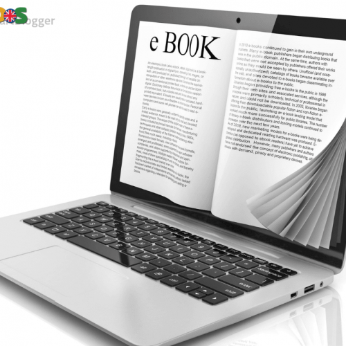 Book Marketing | Book Publishing Experts