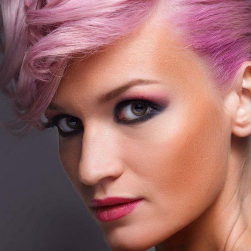Let Your Hair Speak with Well Known L’Oreal Hair Salon in Dorking