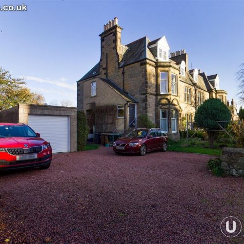 Professional Buy to Let Property Services in Edinburgh