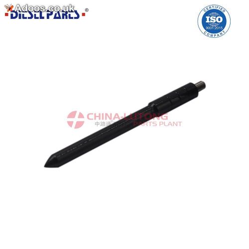 Common Rail Fuel Injector Nozzle DLLA148P2254 supplier