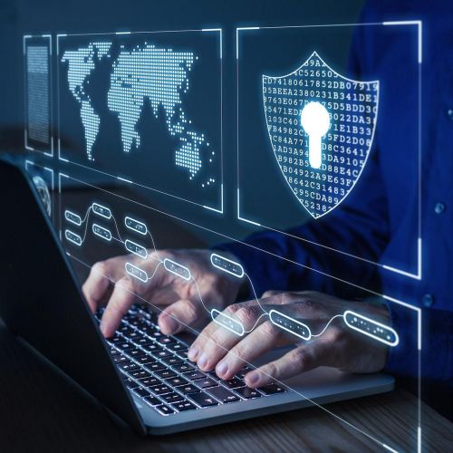Sophos Security Solutions