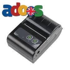 Pos Terminal