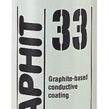 Discover CRC Conductive Lacquer | aerosol lacquer | EnrgTech
