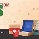 customprintrdboxes
