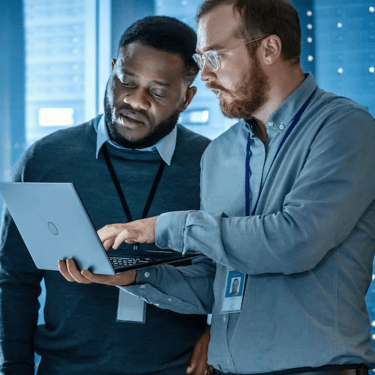 Check If Your Cybersecurity Vendor Offer These 3 Things