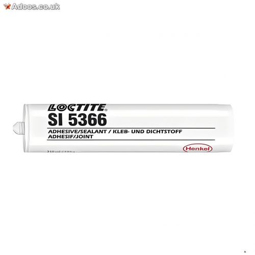 Explore Loctite Silicone Sealant Paste | clear silicone | EnrgTech