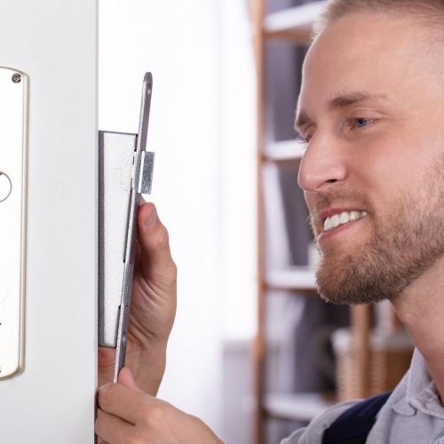 Emergency Locksmith Leeds