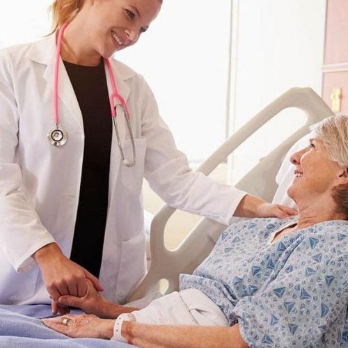 Best Hernia Treatment Clinic Center in Oxford