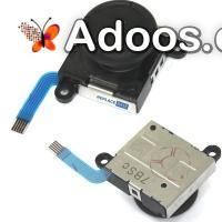 Nintendo Switch Spare Parts for Repair Professionals