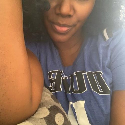 THERAPEUTIC MASSAGE MAGIC | BOOK ME 