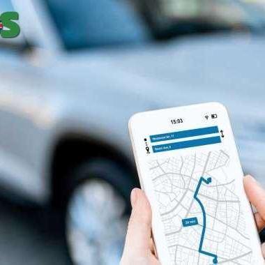 Vehicle and Trailer Tracking Systems - Fleet Eye