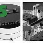 Find The Best British Hi-Fi In NVA