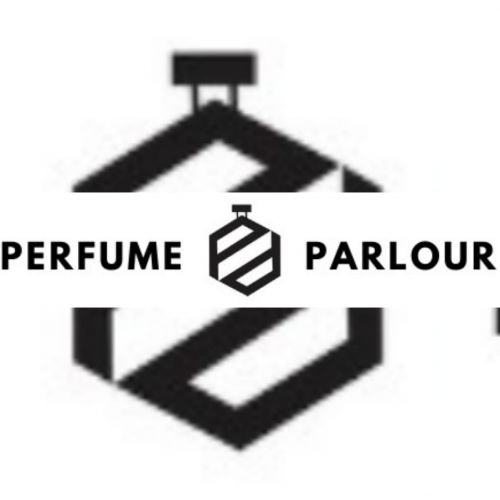 Perfume Parlour | Cheap Perfumes | Clones | Replicas | Dupes | Smell A