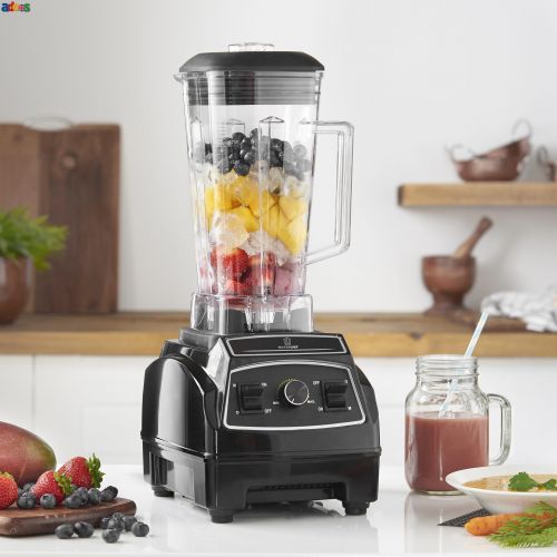 Best blender for nut butter