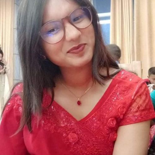 Webcam adult sex