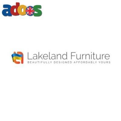 Dining chairs grey | Lakeland-furniture.co.uk