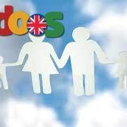 Fostering Dartford