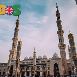 How to Avail Cheap Umrah Packages From UK