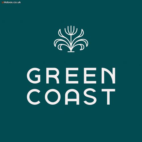 Invest in Seaside Property at Green Coast, Albania