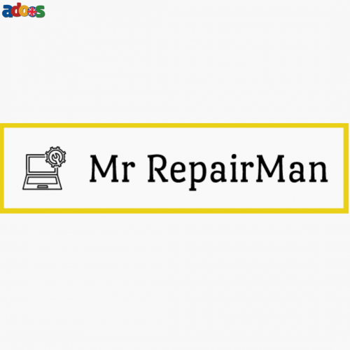 Complete Solution For Apple Phone repairs in Reading