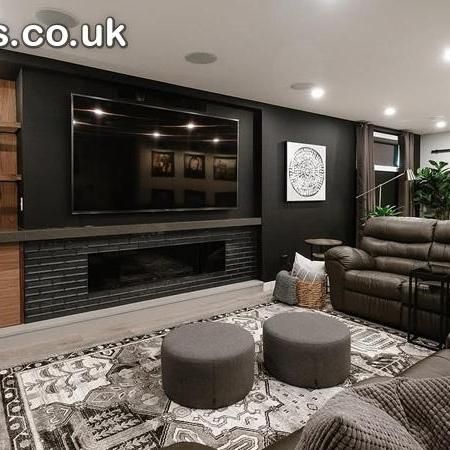 Gastector Heating & Plumbing | Gas Safe Experts in South London