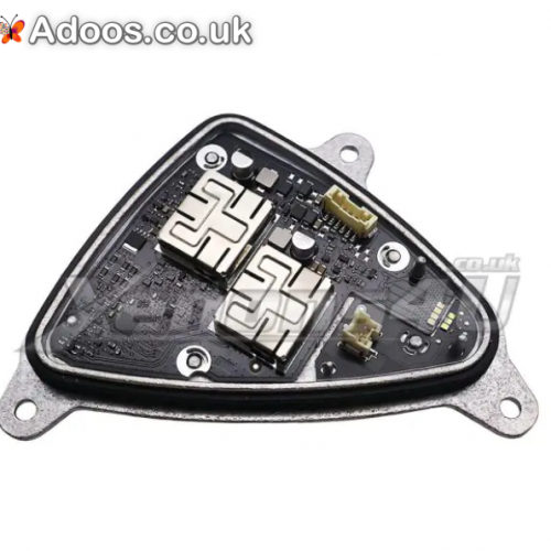 B361744-D B361744-E 2GA941479 LED Module