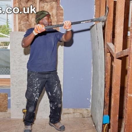 Firmino Construction | Premier Home Renovation & Remodeling Services i