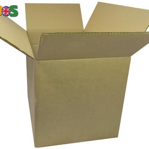 Cardboard Packaging Boxes for Sale