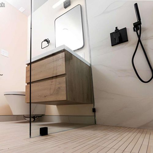 South London Builders – Extensions, Lofts & Full Refurbishments
