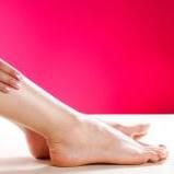 Best Laser Hair Removal Birmingham
