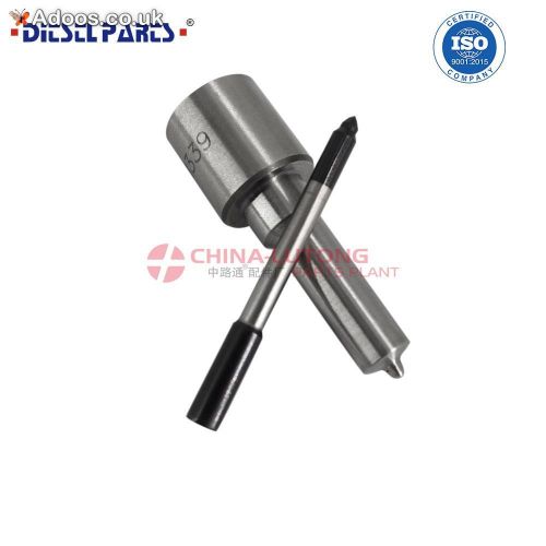 Nozzle Sprayer 0 433 172 397
