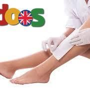Book Superior Waxing Treatments At Top One Salon