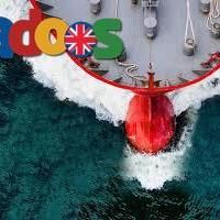 vessel management system  | PRIME MARINE