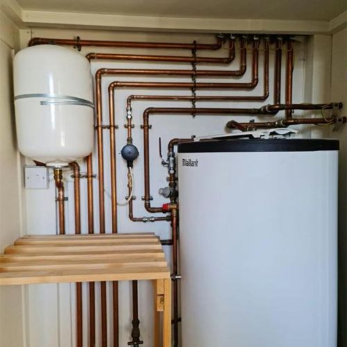 gas boiler repair near me|boiler repairs service uk
