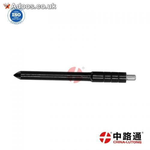 Automotive nozzles DLLA162P2266 supplier