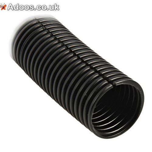 Buy 755-9013 Split Conduit | Durable Routing | metal conduit | EnrgTec