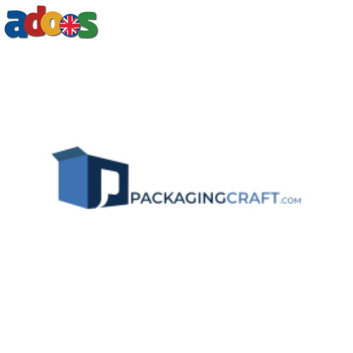 Corrugated Box Manufacturers, suppliers & dealers in Mumbai