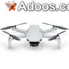 Find Drone Parts for Popular Models