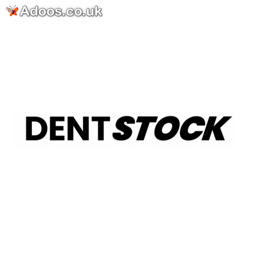 Dental Inventory Management Meets Smarter Supplier Strategy