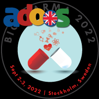 3rd International Conference and Expo on  Biopharmaceutics and Biologi